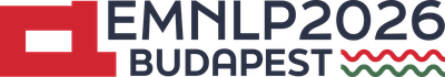 EMNLP 2026, Budapest