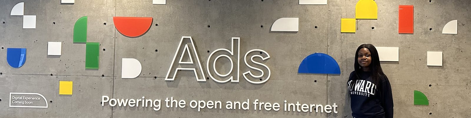 Google Ads