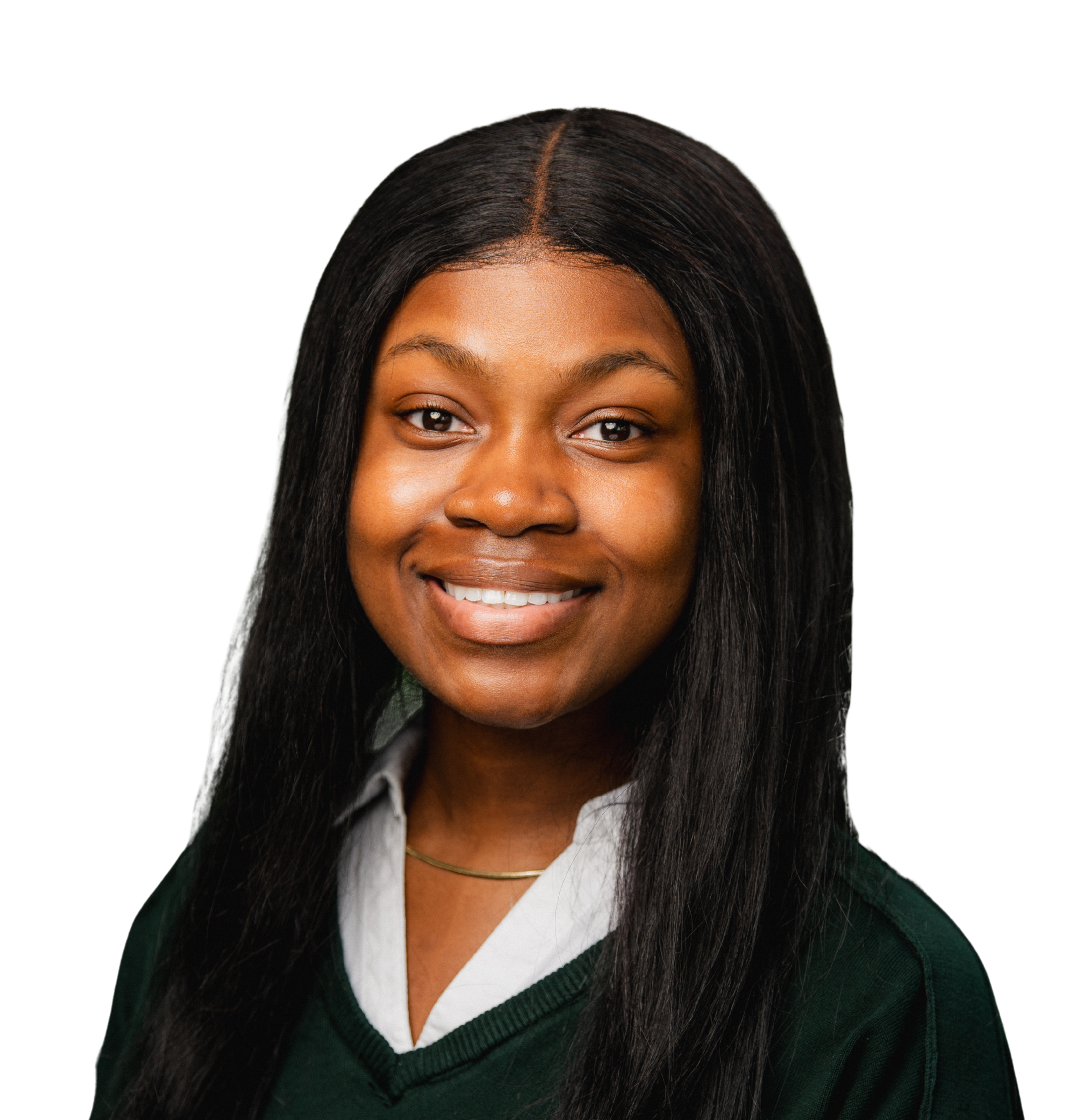 Morayo Danielle Adeyemi