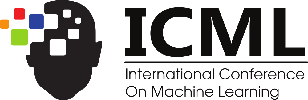 ICML