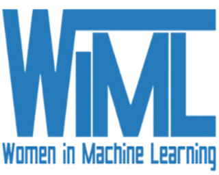 Women in Machine Learning