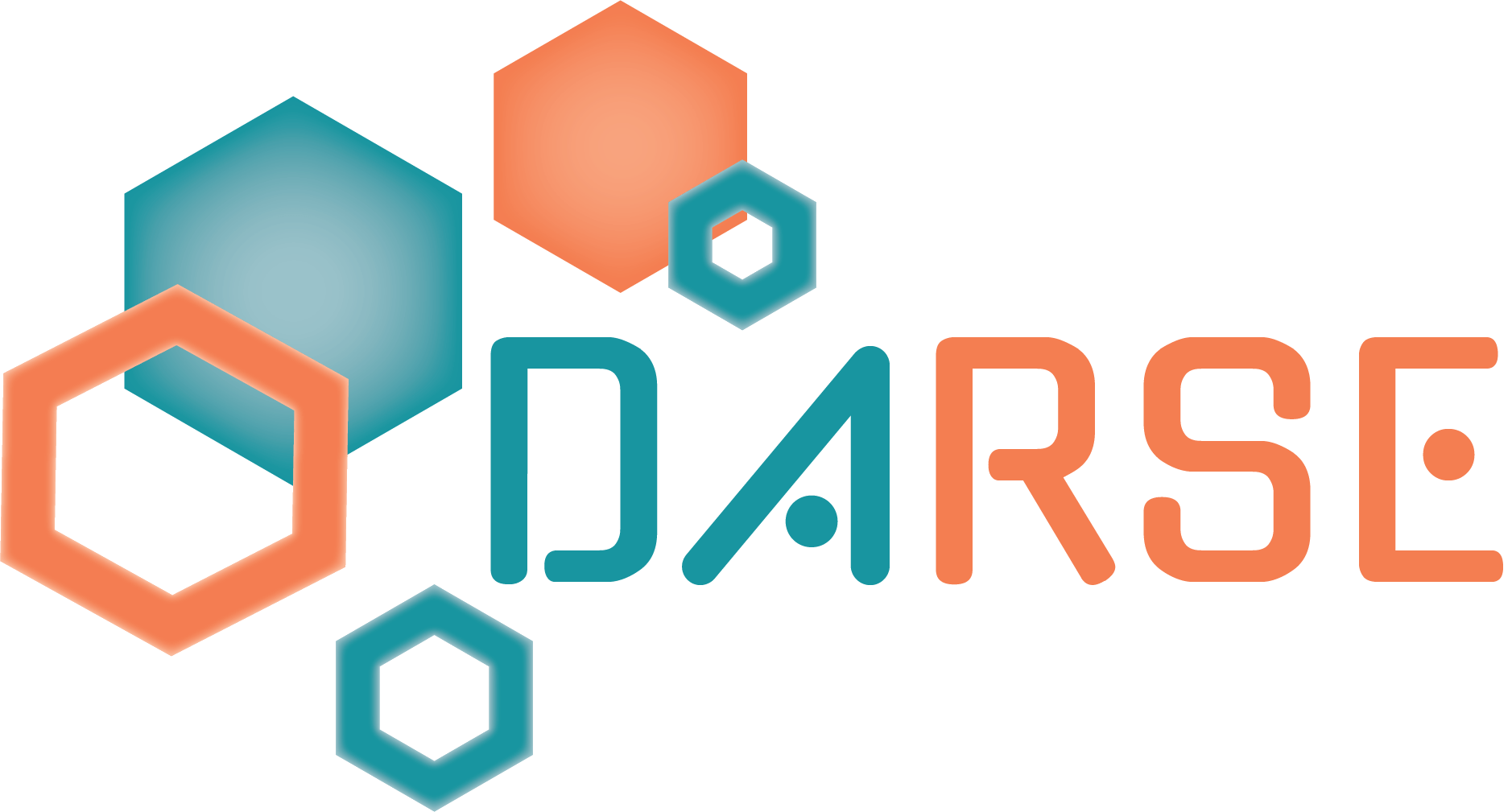 UDel and Howard research